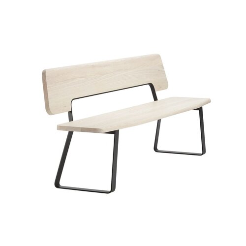 Thonet Thonet S1092 Tafel