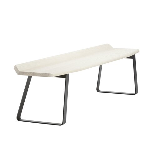 Thonet Thonet S1092 Tafel