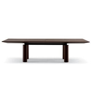 Poltrona Frau Poltrona Frau Ceo Cube Tafel Poltrona Frau Poltrona Frau Ceo Cube Tafel