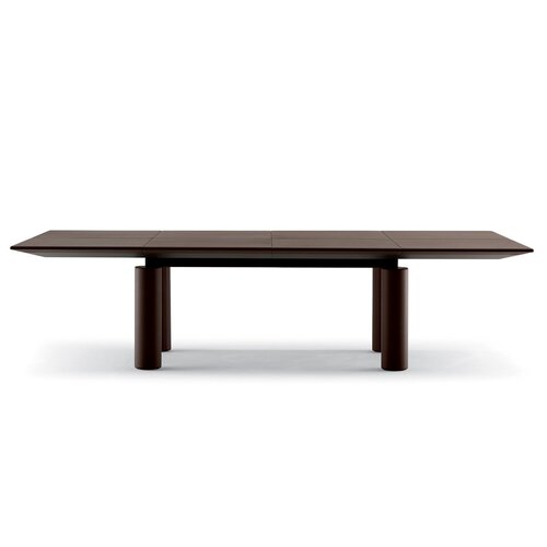 Poltrona Frau Poltrona Frau Ceo Cube Tafel