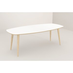 Castelijn Castelijn RP Tafel Castelijn Castelijn RP Tafel