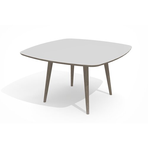 Castelijn Castelijn RP Tafel