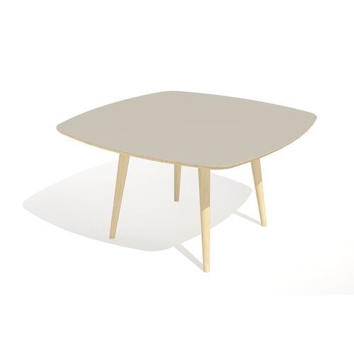 Castelijn Castelijn RP Tafel