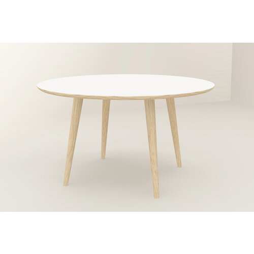 Castelijn Castelijn RP Tafel