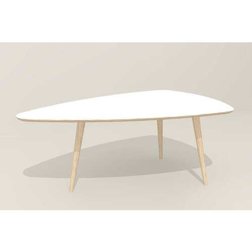 Castelijn Castelijn RP Tafel