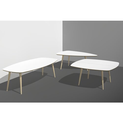 Castelijn Castelijn RP Tafel