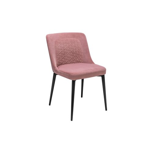 Satelliet Satelliet Taft stoel