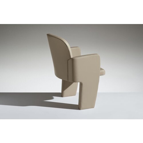 Lamm Lamm Tail stoel