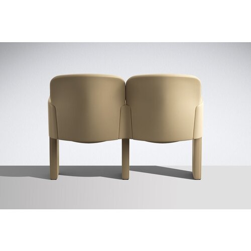 Lamm Lamm Tail stoel