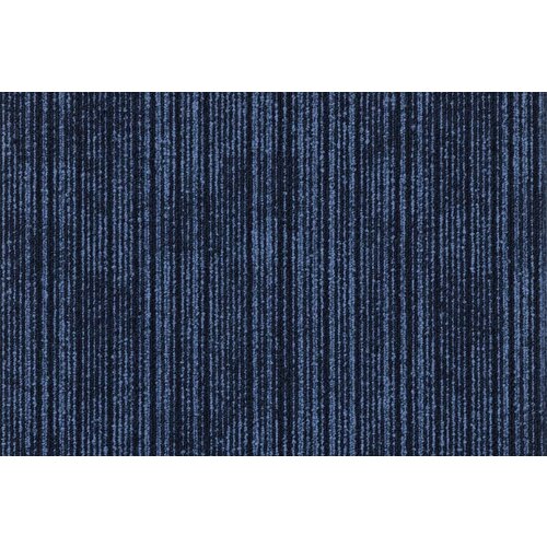 Balsan Balsan Trust tapijttegel