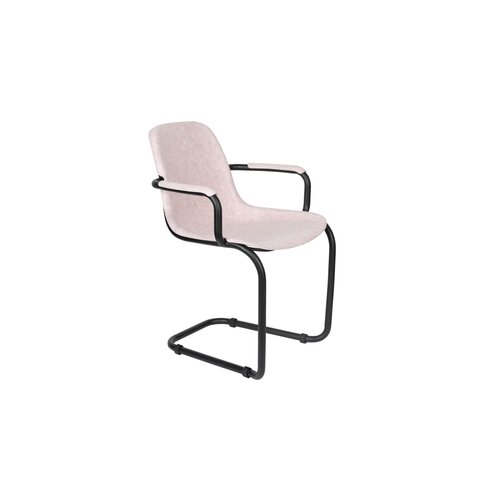 Zuiver Zuiver Thirsty stoel Zuiver Zuiver Thirsty stoel