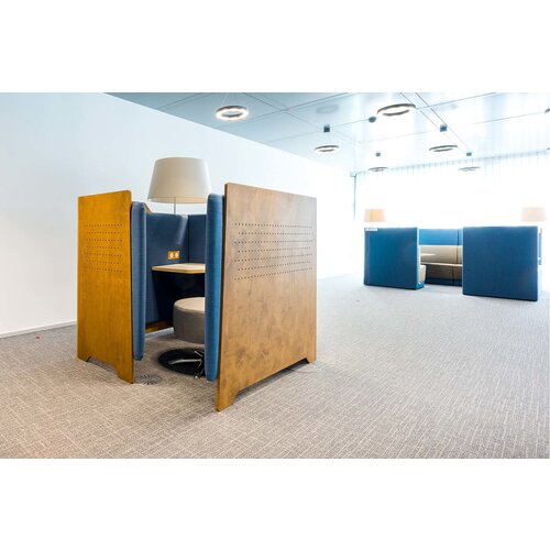 TOOtheZOO TOOtheZOO TOObeWELCOME werkplek TOOtheZOO TOOtheZOO TOObeWELCOME werkplek