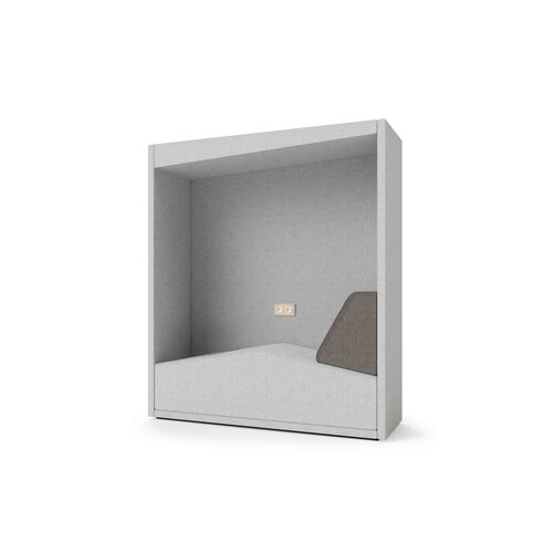 TOOtheZOO TOOtheZOO TootheBOOTH akoestische units