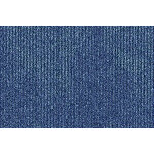 Balsan Balsan Tramontane tapijttegels Balsan Balsan Tramontane tapijttegels