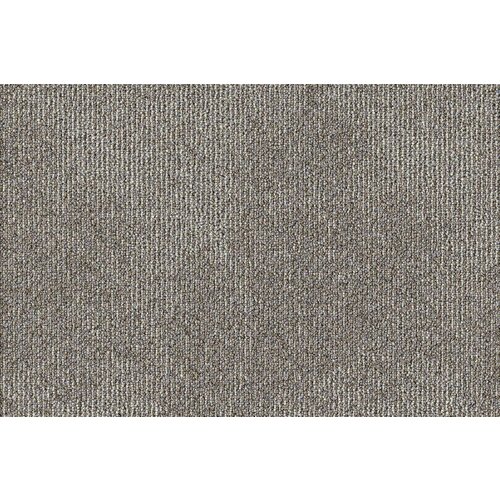 Balsan Balsan Tramontane tapijttegels