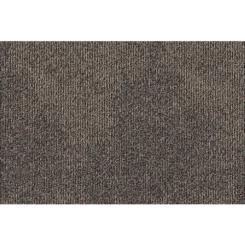 Balsan Balsan Tramontane tapijttegels