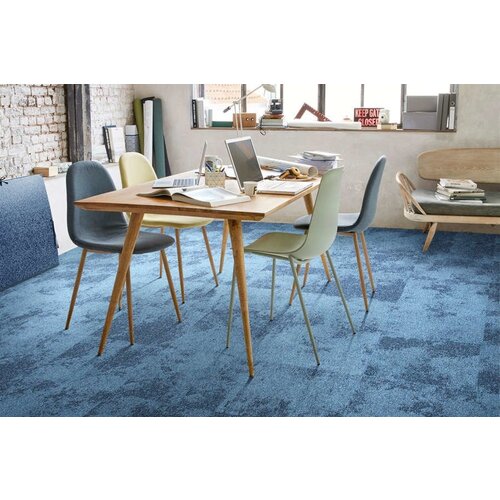 Balsan Balsan Tramontane tapijttegels