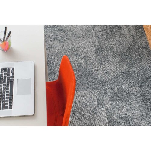 Balsan Balsan Tramontane tapijttegels