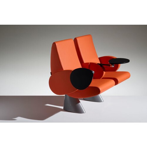 Lamm Lamm Tulip zaalstoel