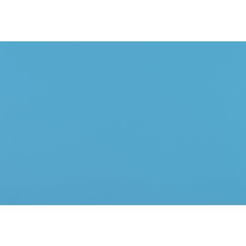 Arturo Arturo Unicolor gietvloer