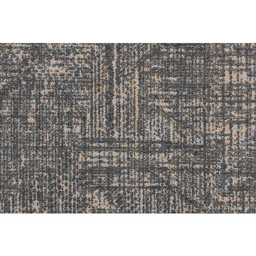 Balsan Balsan Urbanist tapijttegel