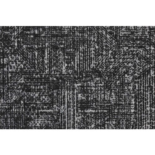 Balsan Balsan Urbanist tapijttegel