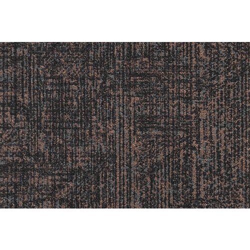 Balsan Balsan Urbanist tapijttegel