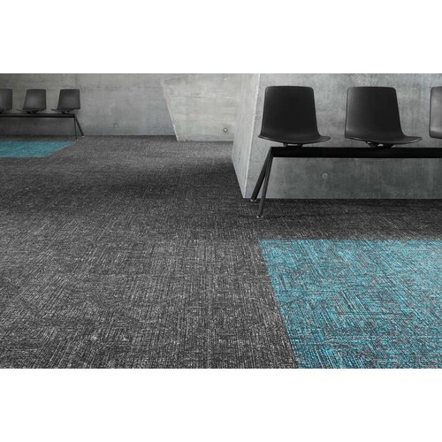 Balsan Balsan Urbanist tapijttegel