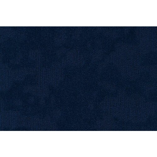 Modulyss Modulyss Velvet& tapijttegels