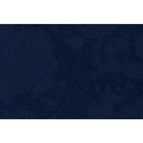 Modulyss Modulyss Velvet& tapijttegels