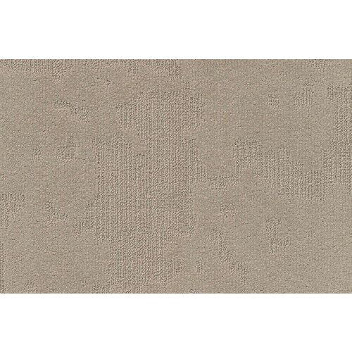 Modulyss Modulyss Velvet& tapijttegels