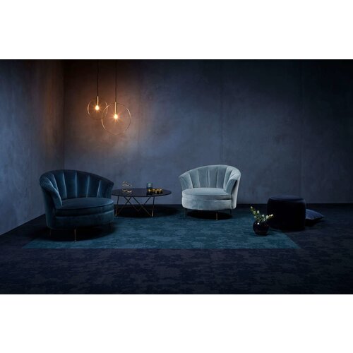 Modulyss Modulyss Velvet& tapijttegels