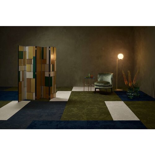 Modulyss Modulyss Velvet& tapijttegels