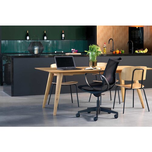 Tint Tint Vergaderstoel Mesh