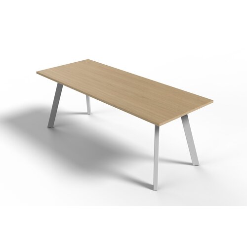 Tint Tint Vergadertafel