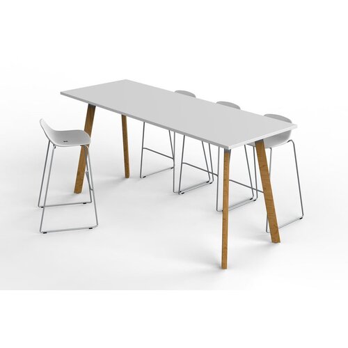 Tint Tint Vergadertafel