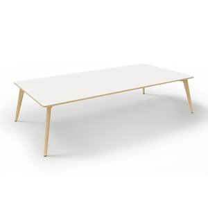 Dynamobel Dynamobel Vira tafel