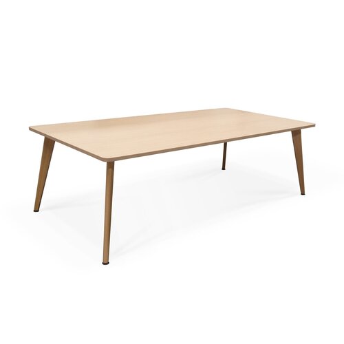 Dynamobel Dynamobel Vira tafel