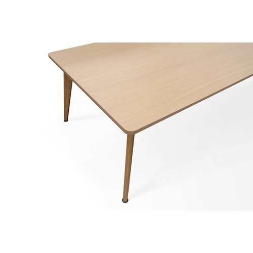 Dynamobel Dynamobel Vira tafel