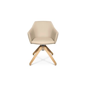 Wagner Living Wagner Living W-Cube 5 stoel Wagner Living Wagner Living W-Cube 5 stoel