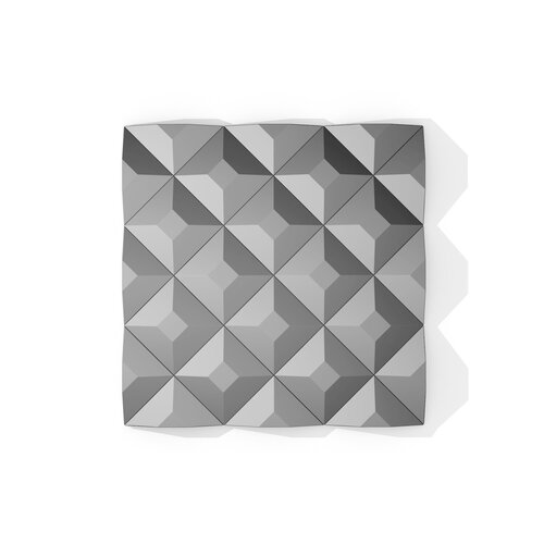 Coat 14 Coat 14 Wallstix akoestische panelen Coat 14 Coat 14 Wallstix akoestische panelen