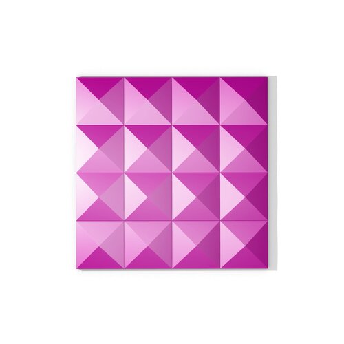 Coat 14 Coat 14 Wallstix akoestische panelen Coat 14 Coat 14 Wallstix akoestische panelen