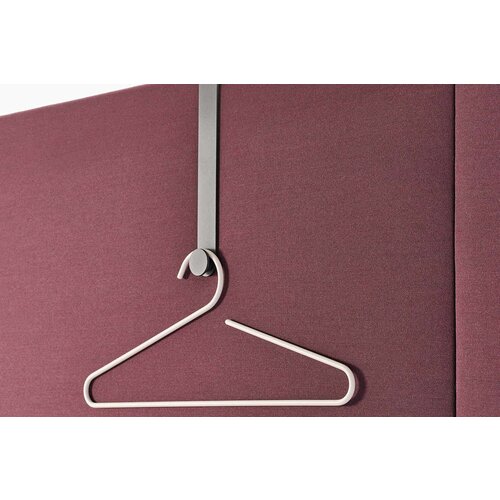 Casala Casala Wallstreet schermen Casala Casala Wallstreet schermen