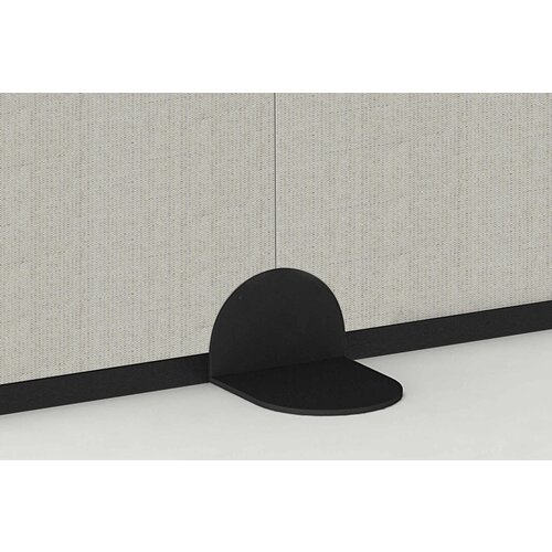 Casala Casala Wallstreet schermen Casala Casala Wallstreet schermen