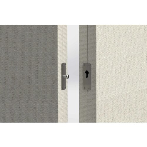 Casala Casala Wallstreet schermen Casala Casala Wallstreet schermen