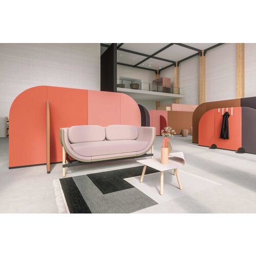 Casala Casala Wallstreet schermen Casala Casala Wallstreet schermen