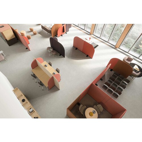 Casala Casala Wallstreet schermen Casala Casala Wallstreet schermen