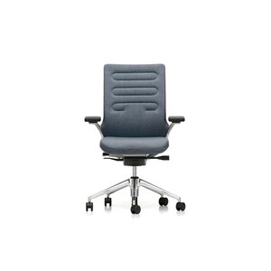 Vitra Vitra AC 5 Work bureaustoel