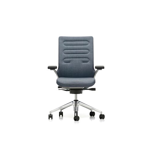 Vitra Vitra AC 5 Work bureaustoel