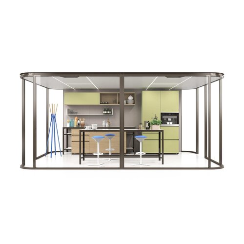 Estel Estel Collaborative Room X Estel Estel Collaborative Room X